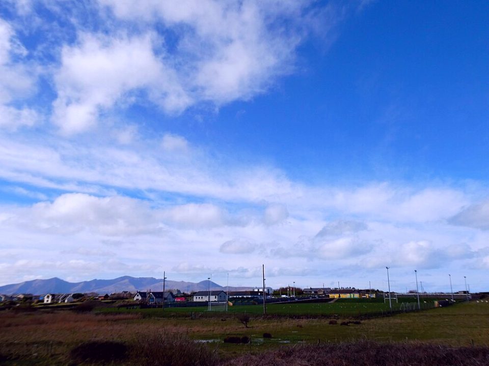 CBA看点 · 开云